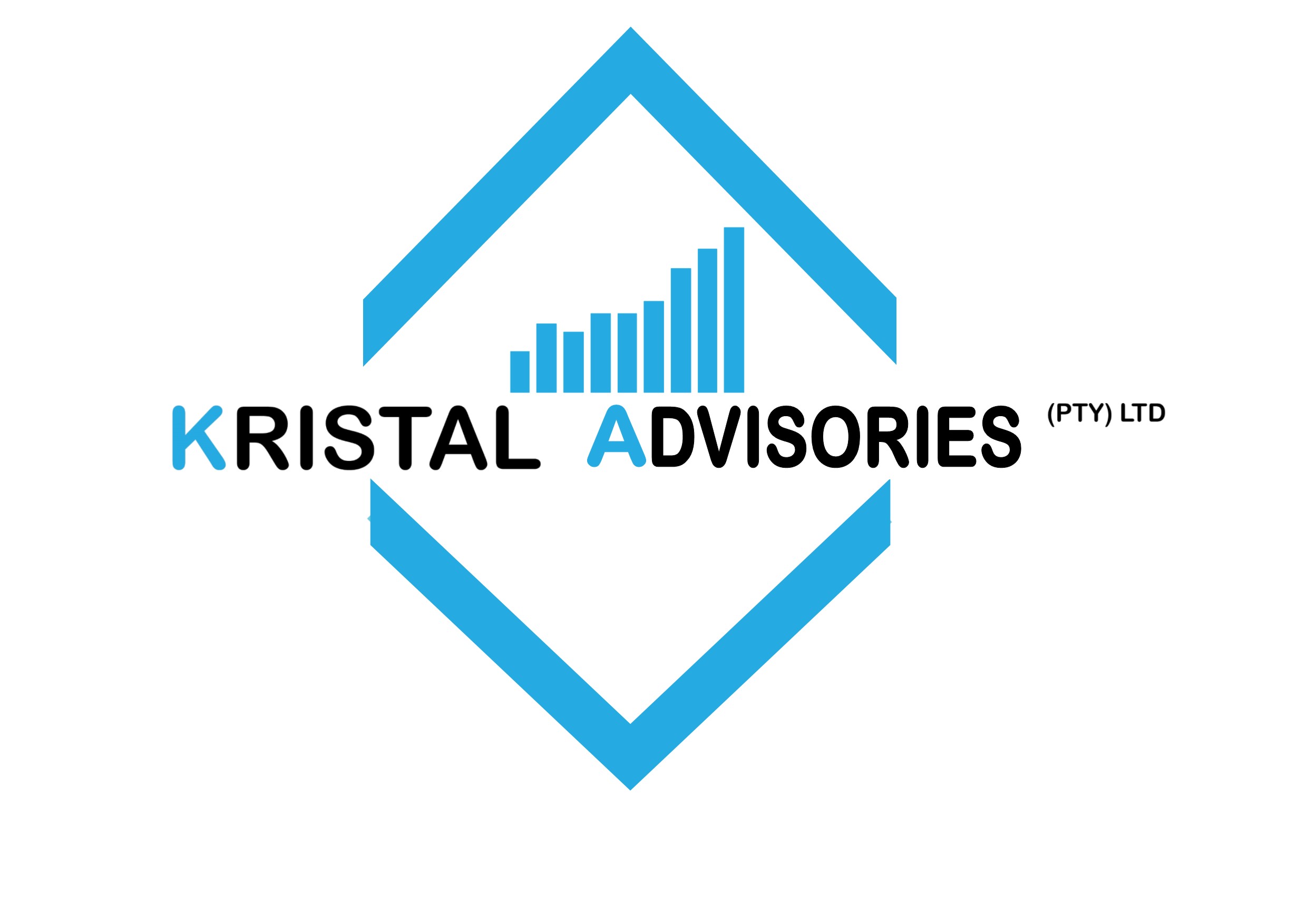 Kristal ADVISOR
